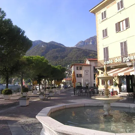 Casa Del Porto Appartement
