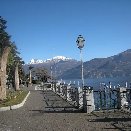 Casa Del Porto * Menaggio